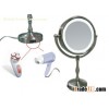 Touch Lighted Magnification Mirror MD0151