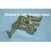 Bronze Copper Custom Metal Machining - bending , Sheet Metal Fabrication