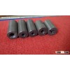 Permanent magnets