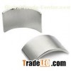 Neodymium Motor Core