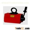 Permanent Magnetic Lifters