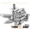 SmCo Ring Magnets