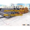 Grinding Bars/Rods