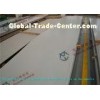 ASTM JIS Mirror Polished Stainless Steel Plate / 6000mm Steel Sheet with 2B BA HL NO.8 Finish Surfac