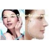 High Purity Cosmetic Sodium Hyaluronate Powder Bio fermentated CAS 9004-61-9