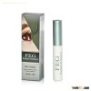 FEG EYELASH ENHANCER/SERUM/EFFECTIVE
