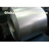 0.20mm Dry SGCC Aluzinc Steel Coils and Sheet with Minimized Spangle