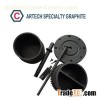 Graphite Parts