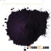 Solvent Blue 5