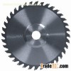 6-3/16" 158mm 36T Jamb Saw Blade