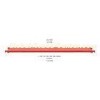Construction Aluminum scaffold plank /  board / deck Cuplock scaffolding