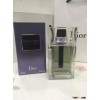 DIOR HOMME EAU MEN PERFUME MALE COLOGNE 100ML