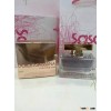 Rose the One For Women EDP women perfumes 100ml