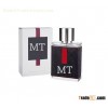 famous men's colognes,natural scent and aroma 100ml