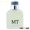 men perfume