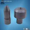 graphite components, graphite assembly, Chinese graphite