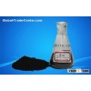 graphite powder