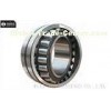 High Precision Spherical Roller Bearing 22320E / 22320CCW33 / 22320CAW33 with Steel Cage