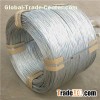 Galvanized Iron Wire