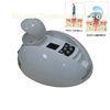 Mini Rf Radio Frequency Skin Rejuvenation Tightening Beauty Machine TB-RF01C