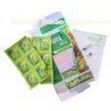 Updated Version Weight Loss Botanical Fruta Bio Pills / Herbal Slimming Pills With 350mg * 30pills