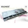Relax Muscle Infrared Slimming Machine For Spa Body Fat Removal , Slim Far Infrared Heating Blanket