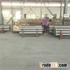50CrMo4 Honed Pipe