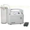 Hospitals And Clinics Use Medical Suction Machine High Vacuum