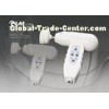 Portable ultrasound slimming machine , skin deep clean facial equipment