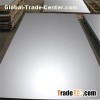 Cold Rolled Stainless Steel Plate