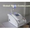 Fat Freezing cryo lipo machine Portable with 8" TFT touch screen