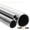 Stainless Steel Precision Tubes