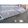 EN10216-2 Steel Pipe