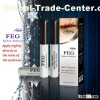 FEG eyebrow growth serum