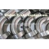 304 316L 310 321 Sanitary Elbow Un - standard , Pipe Bends And Elbows