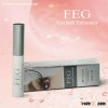 The Most Powerful Eyelash Stimulator Ever!New to Market!