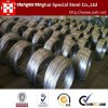 ER317 bright stainless steel welding wire for welding TIG and MIG