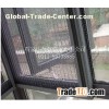 Window Screening