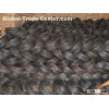 Supplying Black Annealed Iron Wire