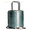 High Tensile Steel Wire