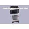 2MHz RF Radio Frequency Fractional Laser Beauty Equipment for Skin Rejuvenation