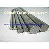 316L Stainless Steel Bars GB JIS ASTM AISI SGS / BV / ABS / LR / TUV / DNV / BIS / API / PED