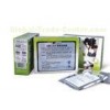 Safe, Simple, Fast Leptin Slimming Patch / Slimming Belly Patch With No Rebound ( 20 Patches / Box )