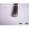 Prestressing steel strand, PC Strand