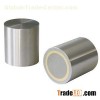 Wholesale Customized Super Strong Permanent Deep POT Magnets