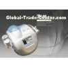 3D Multi - polar Radio Frequency Lipolysis slimming beauty equipment machine 220V