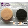 Environmental Cleaning Face Sponge