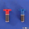 Strong Magnets