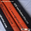 Firesleeve with Printing