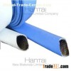 basalt fiber Firesleeve-Industry Grade